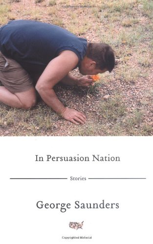In persuasion nation Cover