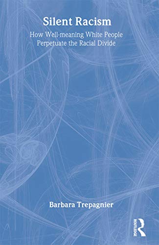 Attempted cover for Book ID: 1594512132