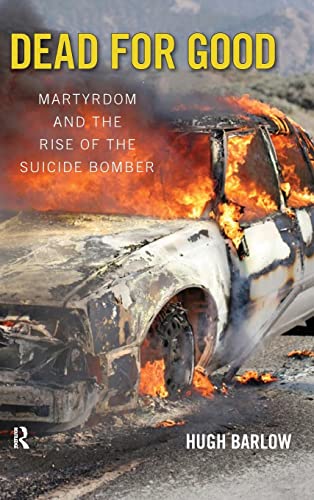 Attempted cover for Book ID: 1594513244