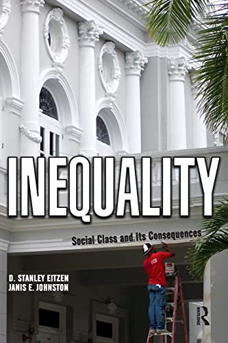 Inequality Cover