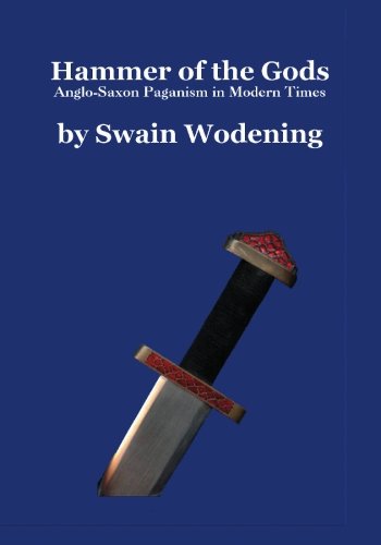 Attempted cover for Book ID: 159457006X