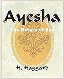 Book Cover for 1594623023