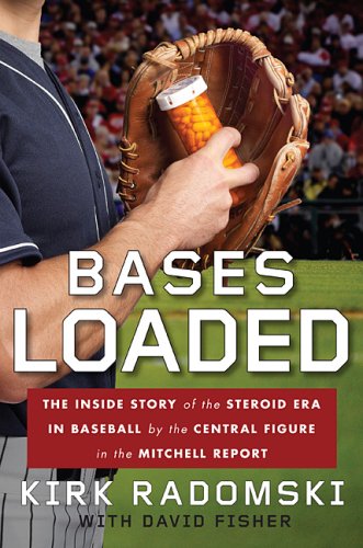 Bases loaded Cover