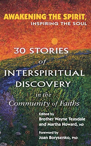 Attempted cover for Book ID: 1594730393