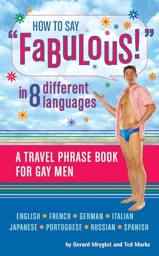 Attempted cover for Book ID: 1594740909