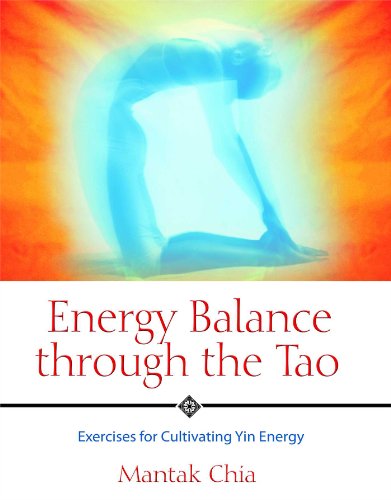 Energy balance through the Tao Cover