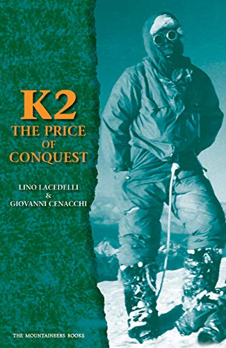 K2 Cover