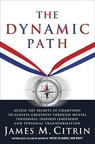 The dynamic path Cover