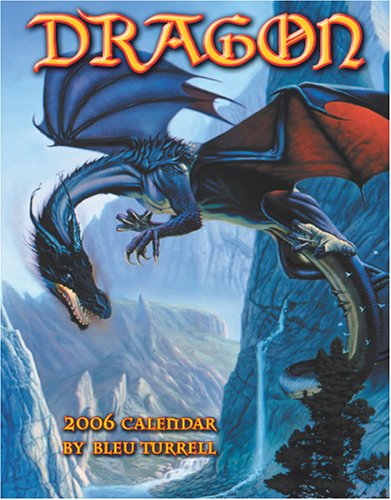 Attempted cover for Book ID: 1594900264