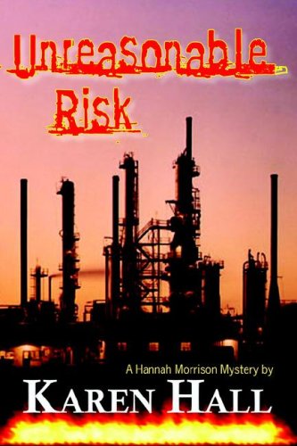 Unreasonable Risk Cover