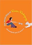 Book Cover for 1595140182