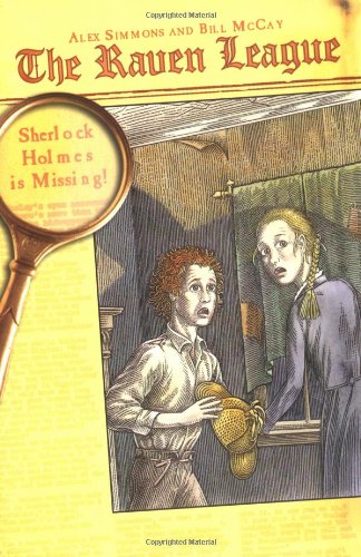 Attempted cover for Book ID: 1595140727