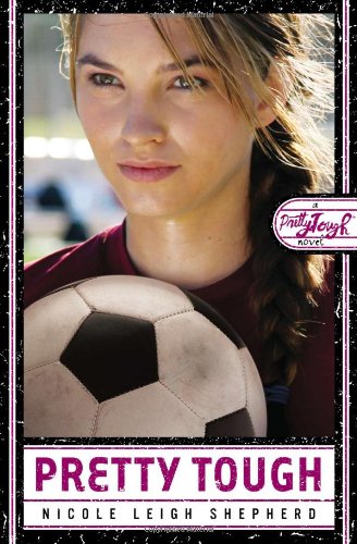 Attempted cover for Book ID: 159514112X