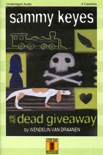 Attempted cover for Book ID: 1595197680