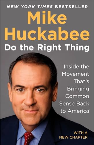 Do the right thing Cover