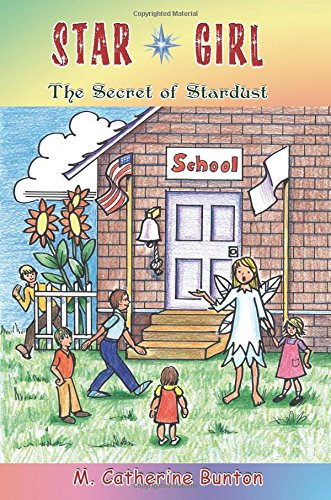 Attempted cover for Book ID: 1595261095