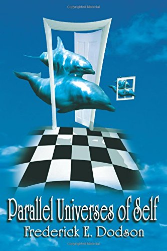 Parallel Universe Of Self Cover