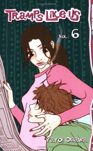 Attempted cover for Book ID: 1595321446