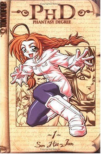 Attempted cover for Book ID: 1595323198