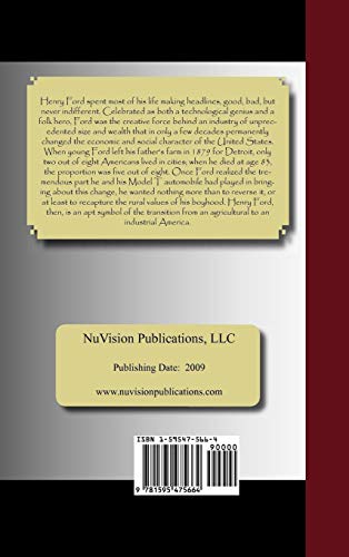 Attempted cover for Book ID: 1595475664