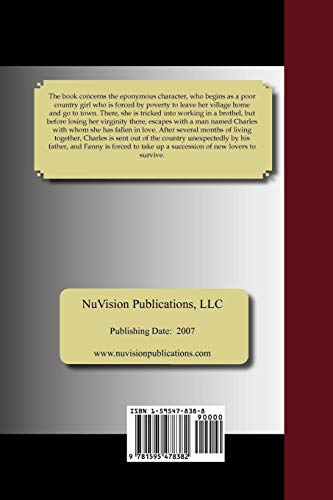 Attempted cover for Book ID: 1595478388