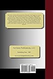 Book Cover for 1595478388