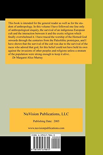 Attempted cover for Book ID: 1595479813