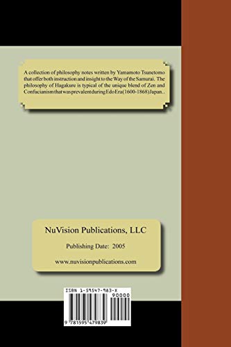 Attempted cover for Book ID: 159547983X