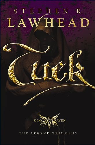 Tuck Cover