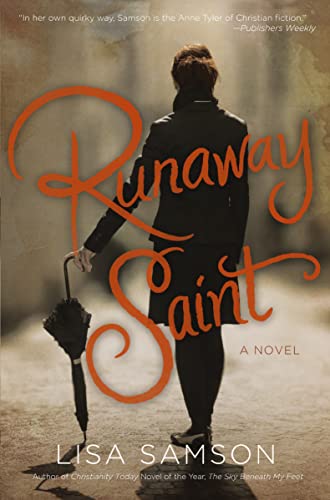 Quaker Summer (Women of Faith Fiction #15) Cover