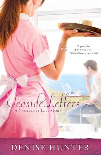 Attempted cover for Book ID: 1595542604