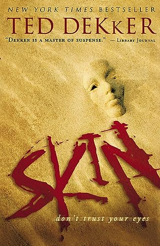 Skin Cover