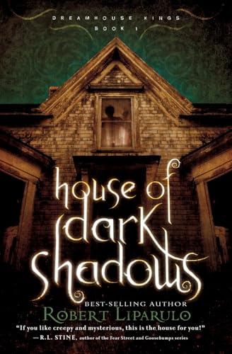 Attempted cover for Book ID: 1595547274