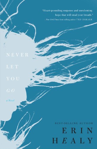 Never let you go Cover