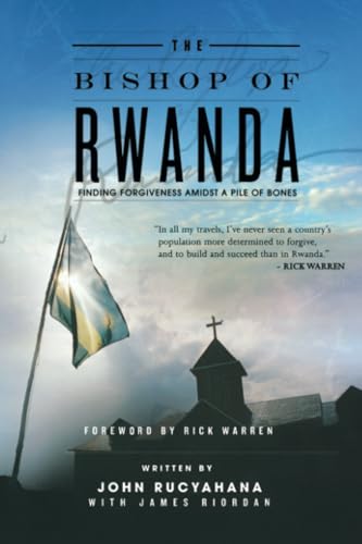 Attempted cover for Book ID: 1595552375