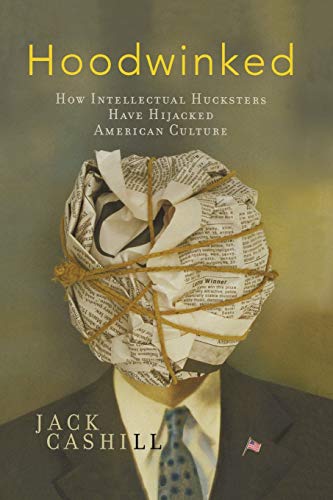 Attempted cover for Book ID: 1595552863