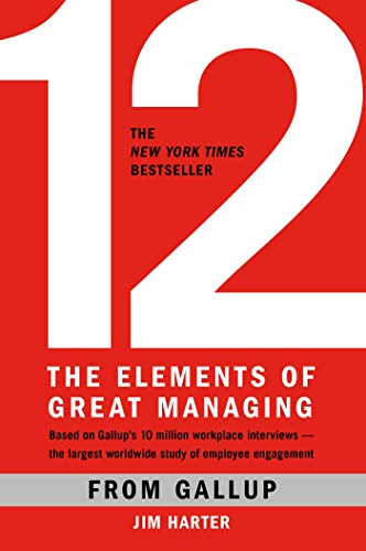 12 Cover
