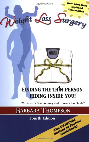 Weight Loss Surgery Cover