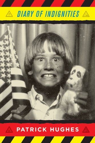 Attempted cover for Book ID: 1595821031