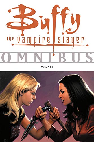 Attempted cover for Book ID: 1595822259