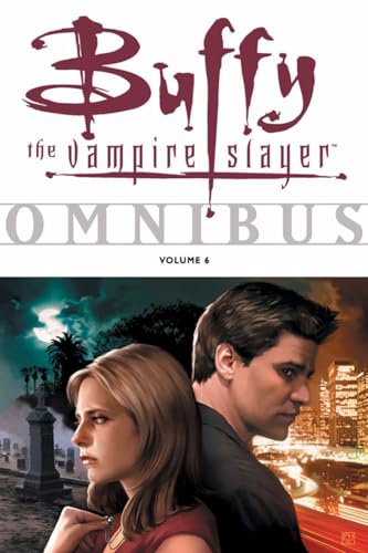 Attempted cover for Book ID: 1595822429