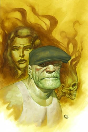 Attempted cover for Book ID: 1595823468