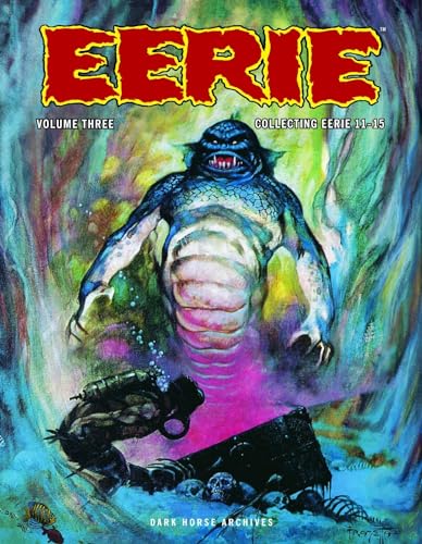 Attempted cover for Book ID: 1595823697