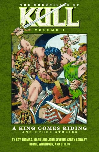 Attempted cover for Book ID: 1595824138