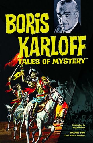 Attempted cover for Book ID: 1595824286