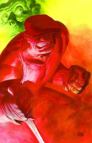 Attempted cover for Book ID: 1595824685