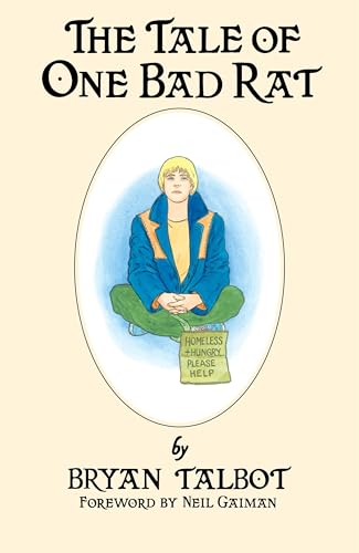 Attempted cover for Book ID: 1595824936