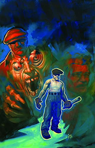 Attempted cover for Book ID: 1595826165