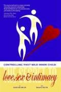 Controlling That Wild Inner Child Cover