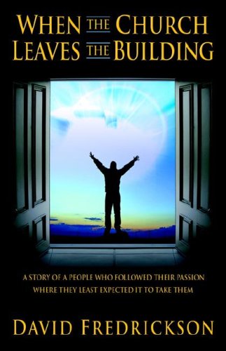 Attempted cover for Book ID: 1595940790